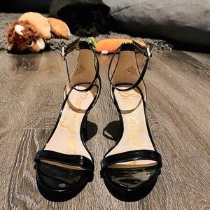 Sam Edelman Patti Sandal